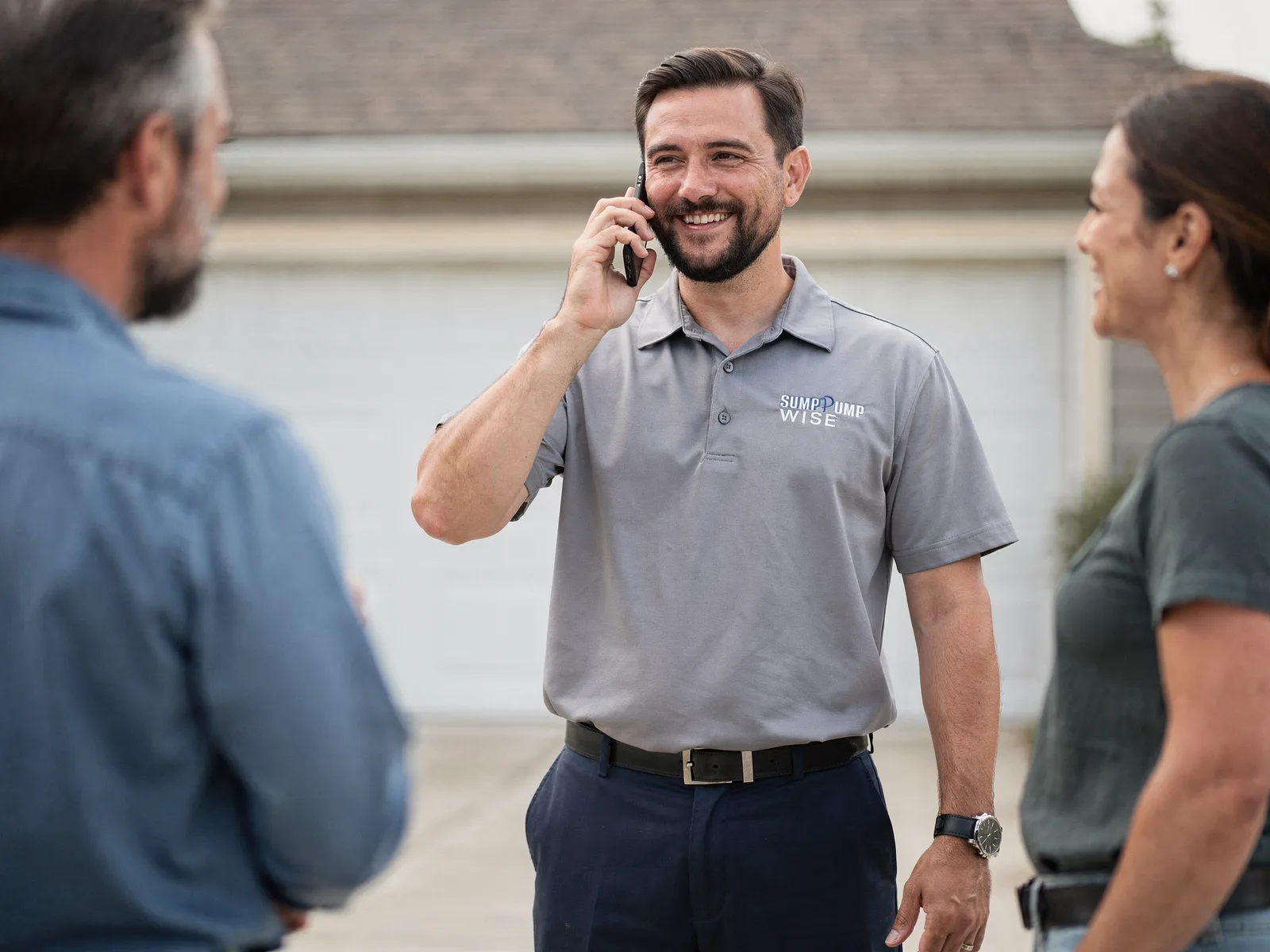 Water Heater Repair Harahan, LA FAQs